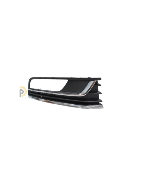 Volkswagen Passat B7 4/5 portes 2010-2014 - Modèle Comfortline
