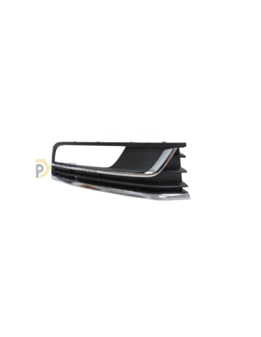 Volkswagen Passat B7 4/5 portes 2010-2014 - Modèle Comfortline