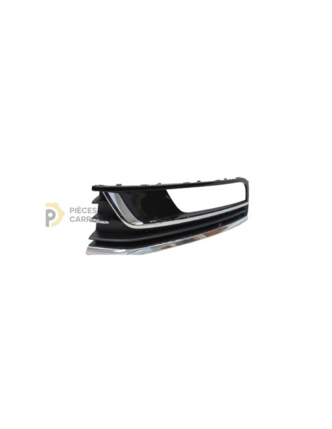 Volvo Golf B7 4/5 portes - Compatible Highline 2010-2014