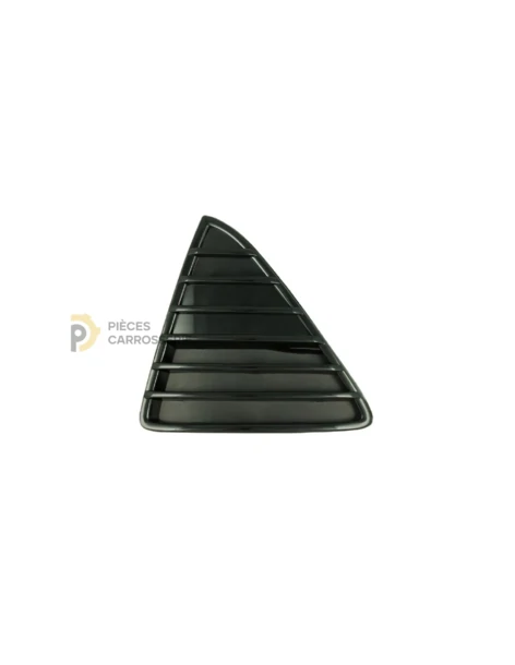 Carrosserie FORD FOCUS III Phase 1 (03/2011-10/2014) sauf Trend