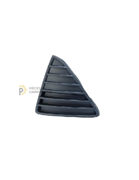 Support Auto FORD FOCUS III phase 1 (03/11-10/14) - Sauf Titanium