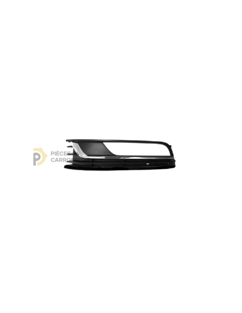 VOLKSWAGEN PASSAT B7 : Accessoire 4/5 portes 2010-2014