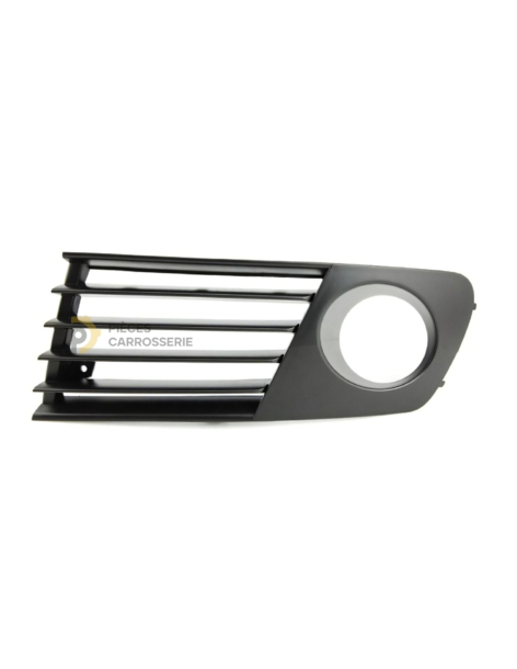 Kit anti-brouillard SEAT CORDOBA II (10/2002-05/2009)