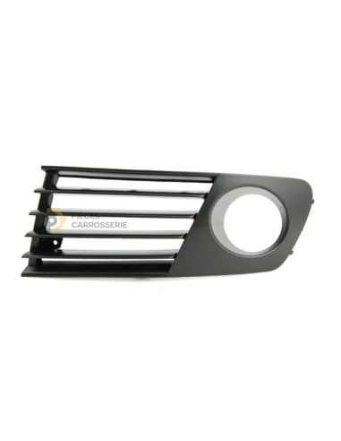 Kit anti-brouillard SEAT CORDOBA II (10/2002-05/2009)
