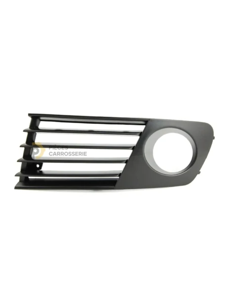 Kit phare SEAT IBIZA III (03/2002-05/2008) avec antibrouillards