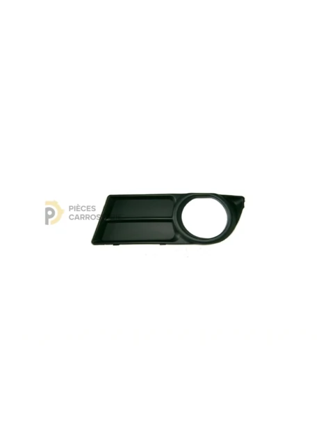Toit ouvrant compatible TOYOTA COROLLA VERSO II 05/04-05/09
