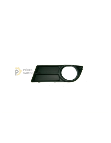 Toit ouvrant compatible TOYOTA COROLLA VERSO II 05/04-05/09