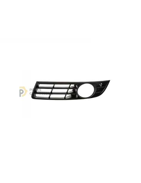 Pare-chocs VOLKSWAGEN PASSAT B6 compatible 03/2005-09/2010