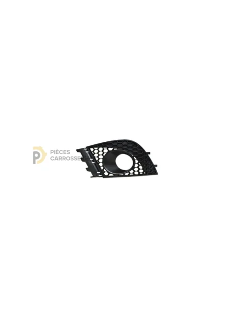 Modèle compatible SEAT CORDOBA II, à partir du 03/06, antibrouillards