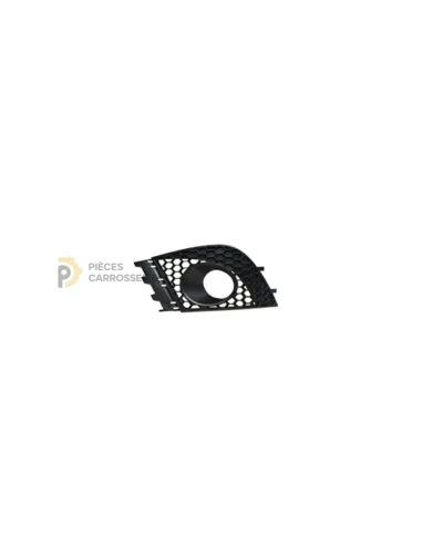 Modèle compatible SEAT CORDOBA II, à partir du 03/06, antibrouillards