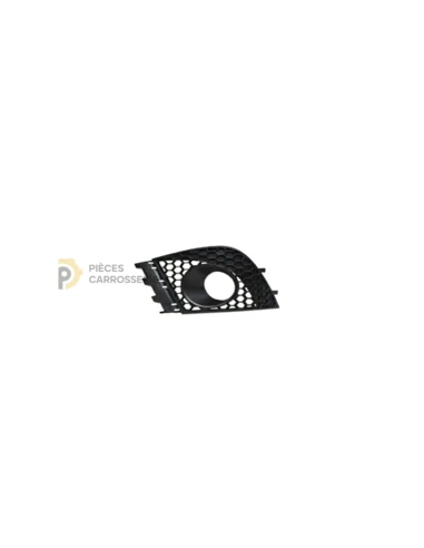Phare SEAT IBIZA III (03/2002-05/2008) avec antibrouillards