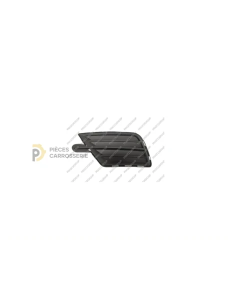 Feux LED pour Volkswagen Caddy IV avec anti-brouillards