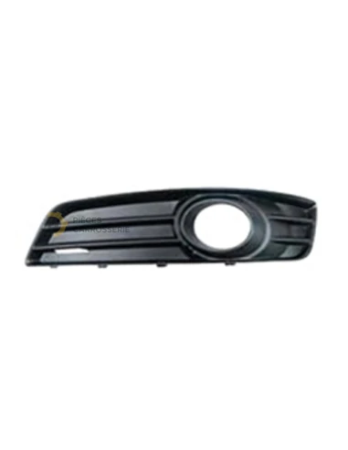 Grille Antibrouillard AUDI A3 II (8P) 3/5 Portes 2008-2012