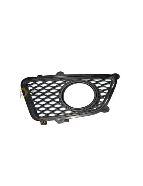 KIA SPORTAGE II Phase 2 : Feux antibrouillard 2007-2010