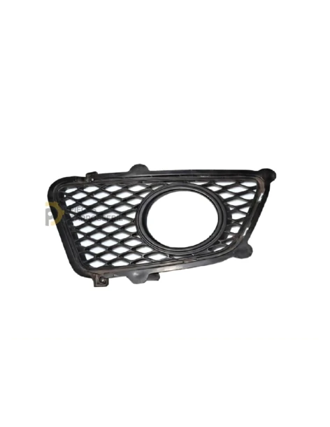 KIA SPORTAGE II Phase 2 : Feux antibrouillard 2007-2010
