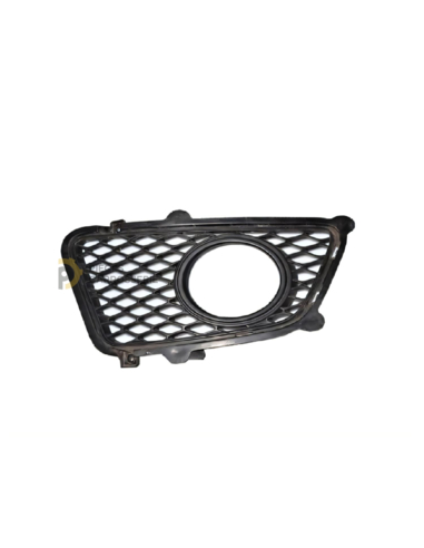 KIA SPORTAGE II Phase 2 : Feux antibrouillard 2007-2010