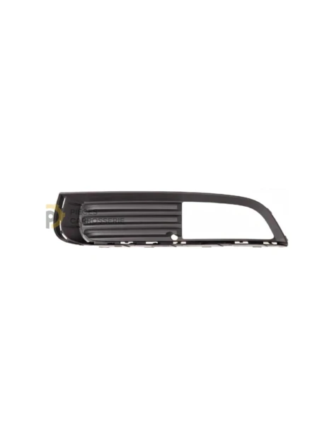 OPEL INSIGNIA I 4P/5P/BREAK 2009-2013 : Pare-chocs avec anti-brouillard