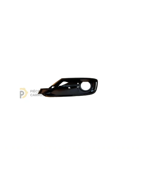 Phare Sport Compatible BMW Série 3 F30/F31 2012-2015