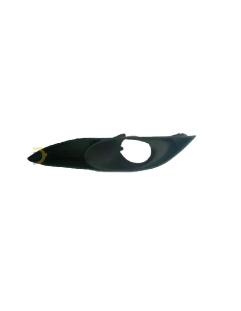 Optique de Phare TOYOTA AURIS I - Antibrouillards 07-10