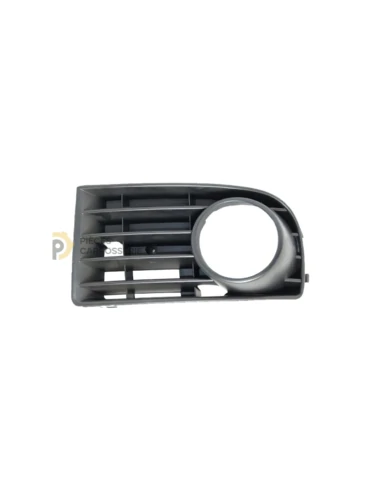 Phare LED VOLKSWAGEN GOLF 5 (03-08) - Antibrouillards