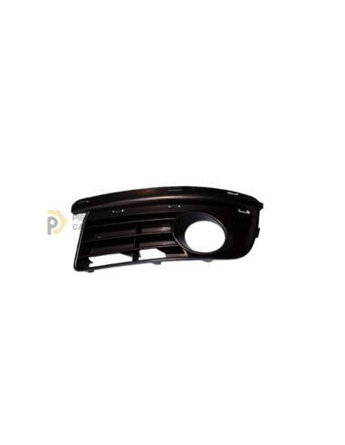 Volant compatible Volkswagen Jetta III (2005-2010) avec trou