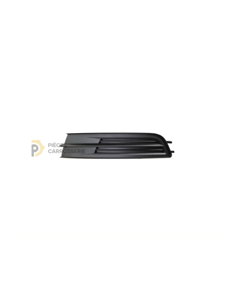 Volant Compatible VOLKSWAGEN PASSAT B8 4/5 portes 2014-2019