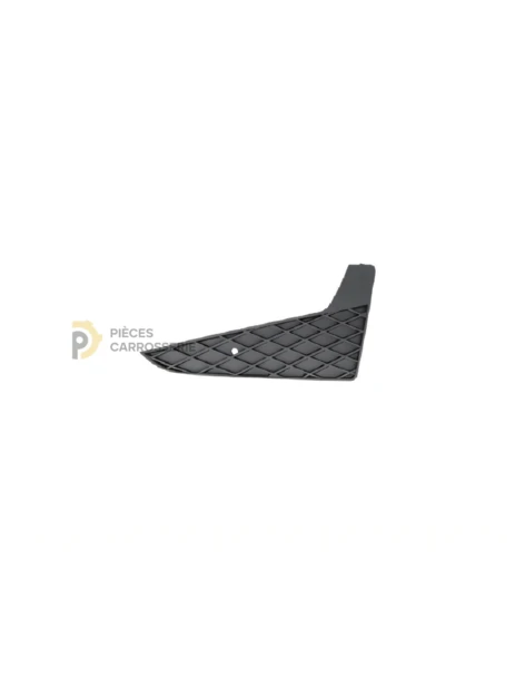 SEAT IBIZA IV : Compatible FR-FR ITECH 2012-2017