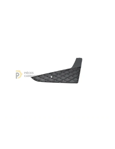 SEAT IBIZA IV : Compatible FR-FR ITECH 2012-2017