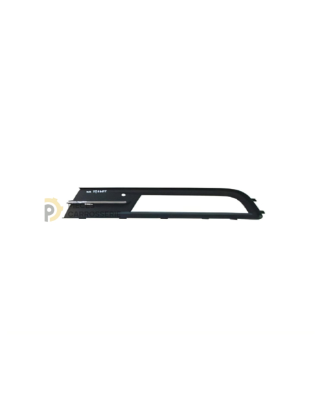 Accessoire Auto VOLKSWAGEN PASSAT B8 4/5 Portes 2014-2019