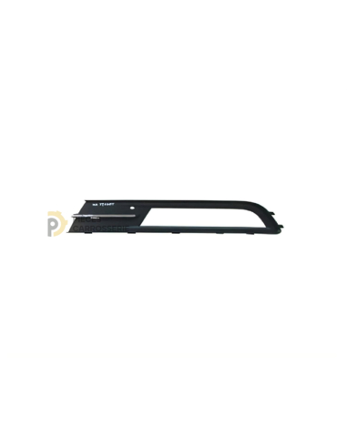 Accessoire Auto VOLKSWAGEN PASSAT B8 4/5 Portes 2014-2019