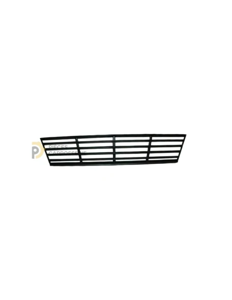 SEAT CORDOBA II : Modèle compatible jusqu'au 02/06