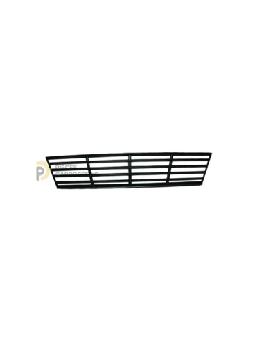 SEAT CORDOBA II : Modèle compatible jusqu'au 02/06