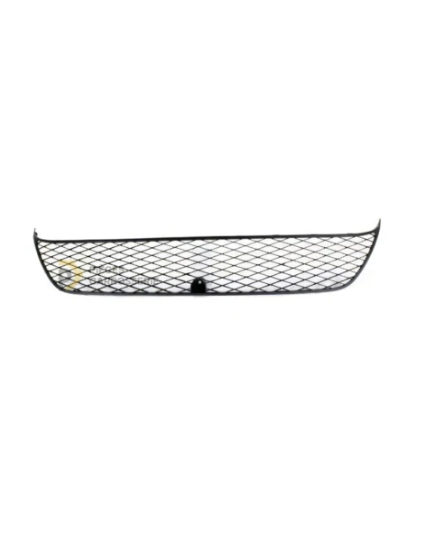 MITSUBISHI OUTLANDER II - Accessoire compatible 2007-2009