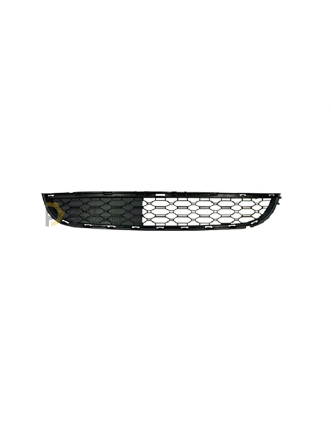 Plaque de protection RENAULT TWINGO II phase 2 (01/12-08/14)