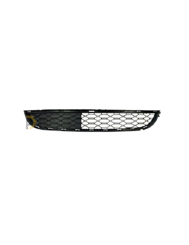 Plaque de protection RENAULT TWINGO II phase 2 (01/12-08/14)