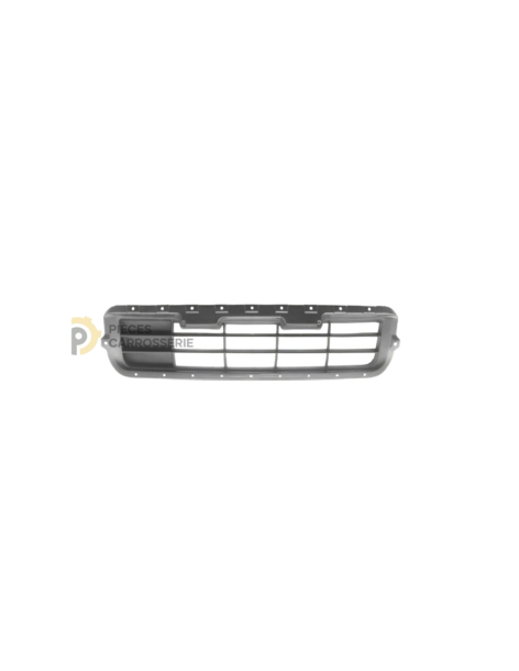 Alternateur pour FIAT PANDA II (03/2003-02/2012) Compatible