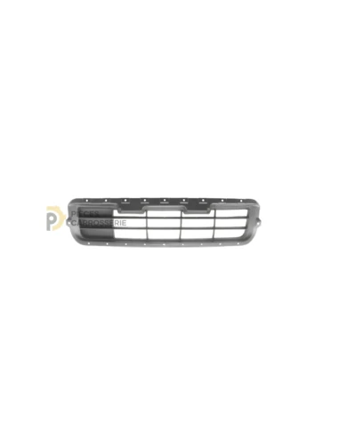 Alternateur pour FIAT PANDA II (03/2003-02/2012) Compatible