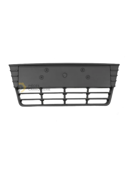 FORD FOCUS III : Compatible 03/2011-10/2014, sans capteurs.
