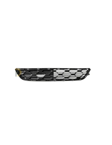 CITROEN C1 II 2014+ : Accessoire Noir Compatible et Élégant