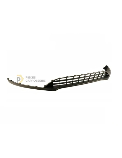 FORD FOCUS III phase 2 : Accessoires adaptés (11/2014-08/2018)