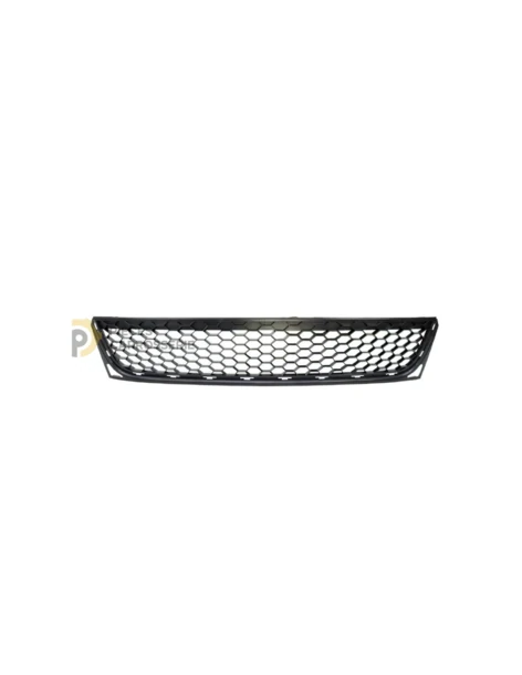 Jante Noire VOLKSWAGEN GOLF 6 GTI/GTD 2008-2012