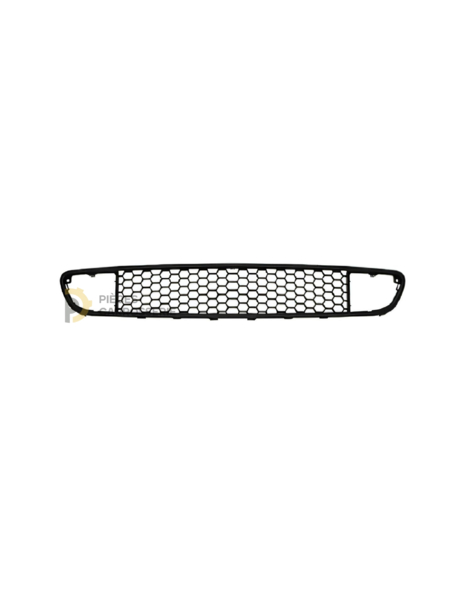 PARE-CHOC FIAT PUNTO III (01/2012) : Design et Performance