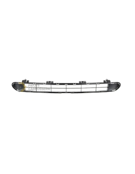 Compatibilité PEUGEOT 508 I phase 1 2011-2014 : Transformez !