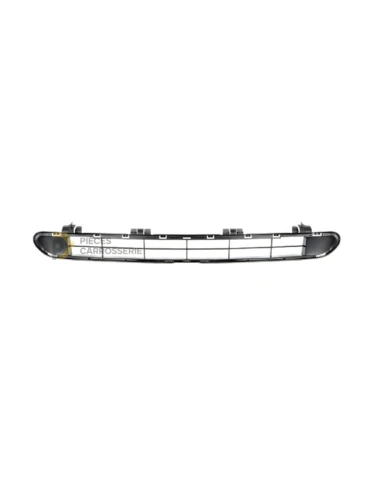Compatibilité PEUGEOT 508 I phase 1 2011-2014 : Transformez !