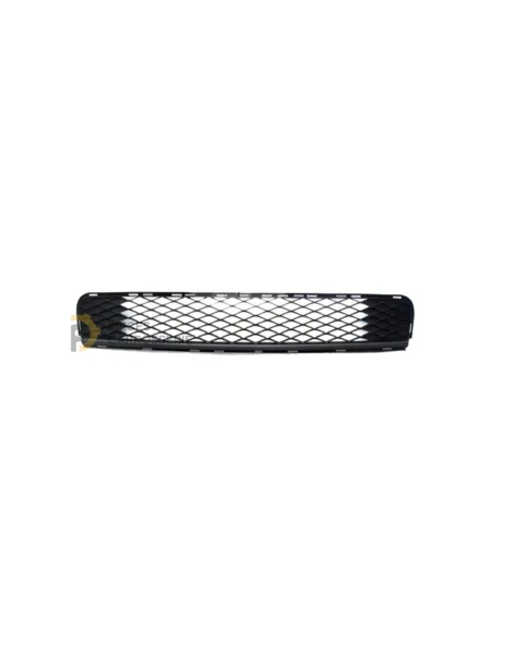Compatible TOYOTA AURIS I phase 2 (03/2010-12/2012) - Accessoires