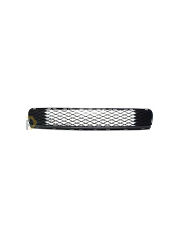 Compatible TOYOTA AURIS I phase 2 (03/2010-12/2012) - Accessoires
