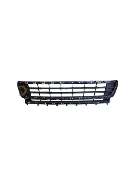 Support VOLKSWAGEN GOLF 7 sans moulure chromée - 11/2012 à 01/2017