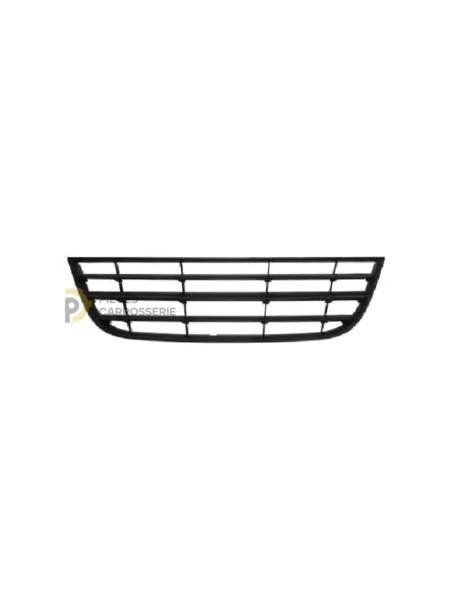 Boudin de protection Volkswagen Polo IV phase 2 3/5 portes 05/09
