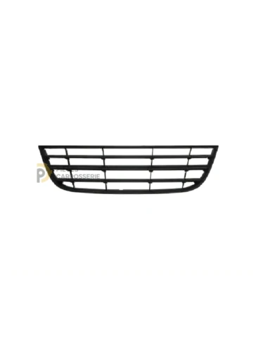 Boudin de protection Volkswagen Polo IV phase 2 3/5 portes 05/09