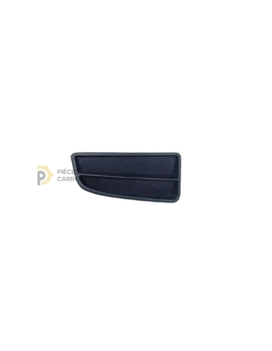 PARE-CHOC FIAT PANDA II (03-12) - Pour modèles sans antibrouillards